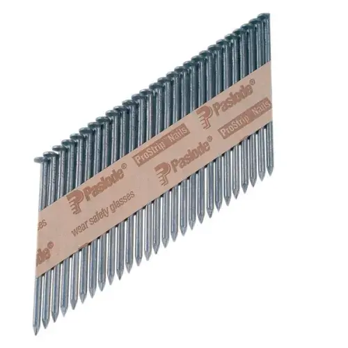 Offre Du Jour Pointes et gaz pour IM350+ / Tête plate en D