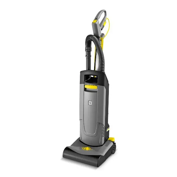 Solde Aspirateur brosse à tapis CV 30/1