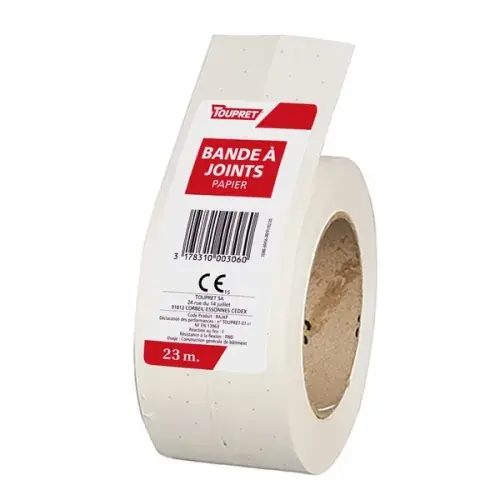 Offre Exclusive Bande à joints papier