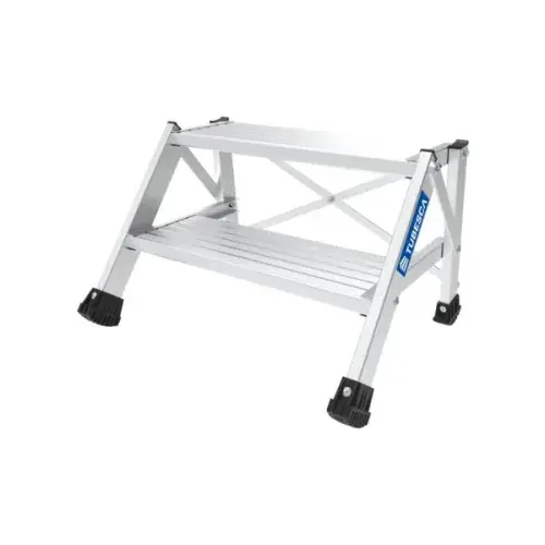 Satisfait Ou Remboursé Marchepieds STEPIUM