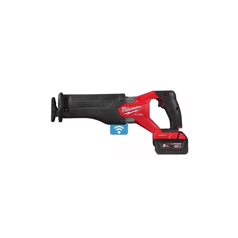 Top Vente Scie sabre one FSZ – 4933478294