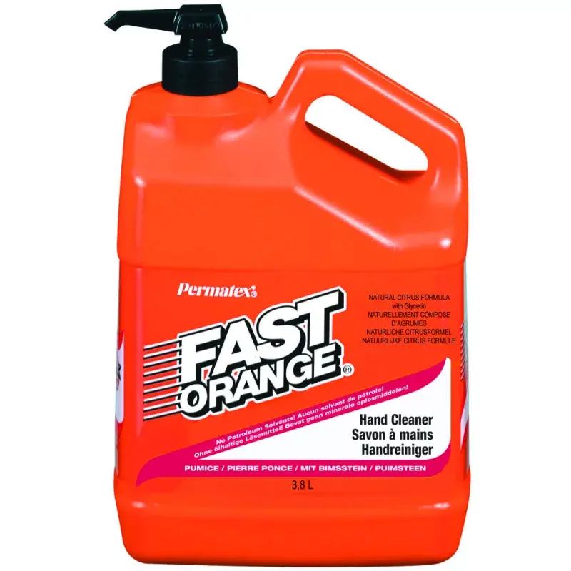 Fast orange Paiement Sécurisé
