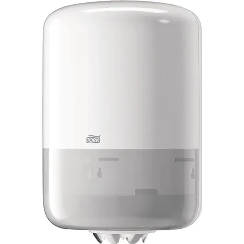 Distributeur de serviettes Tork 559000 TORK Commander Maintenant