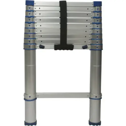 Commande En Gros Echelle télescopique X-TENSO 2