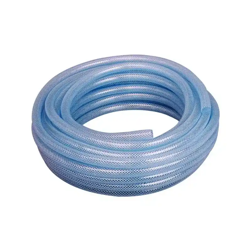Tuyau Filclair Produit De Marque