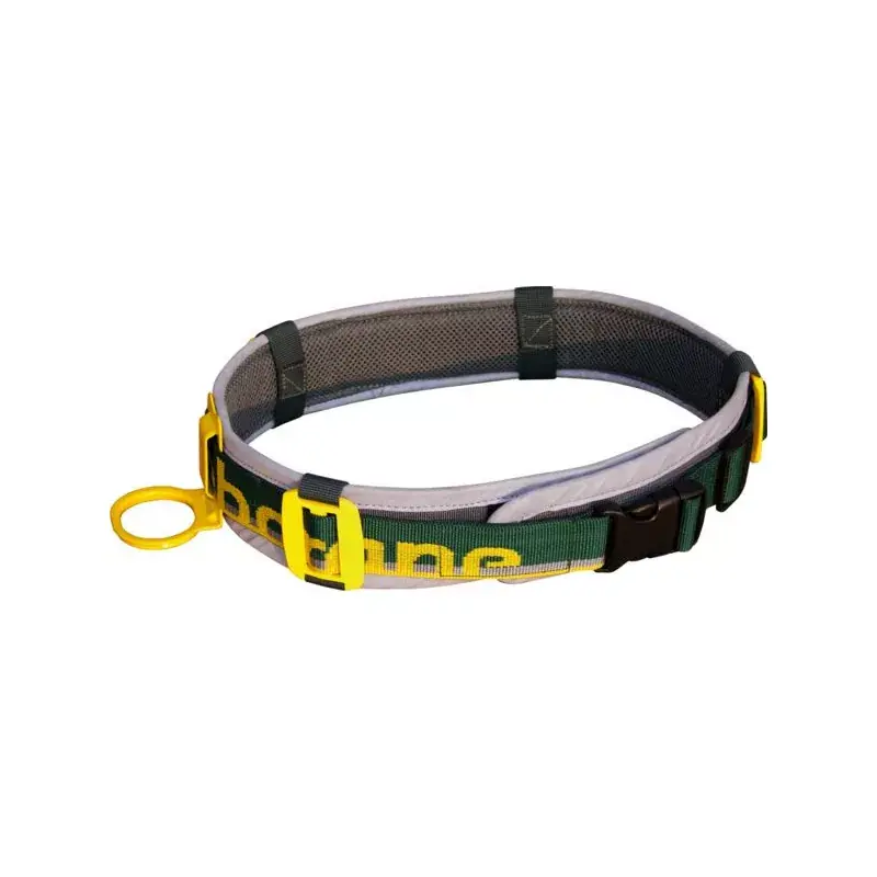 Commander Vite Ceinture Confort