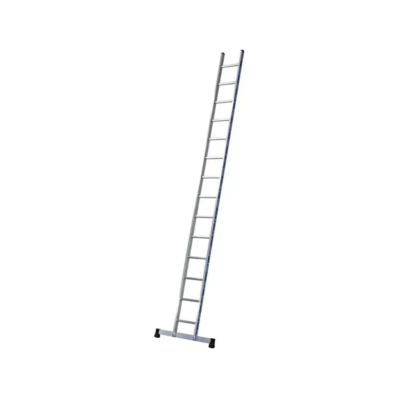 Échelle simple platinium Meilleur Prix