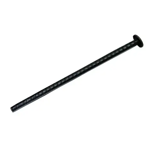 Fixation pour asphalte Acheter Direct