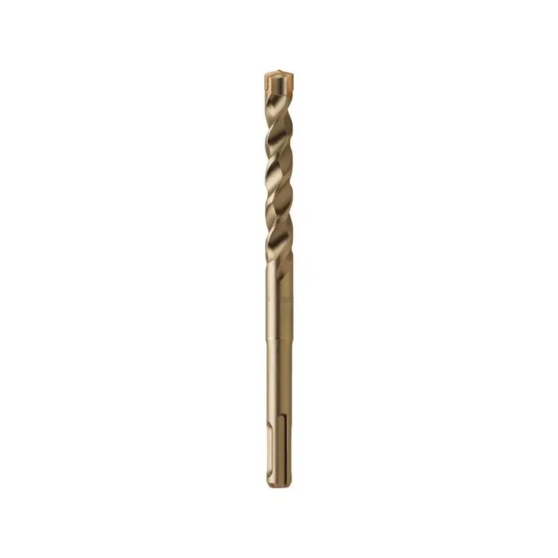 Foret SDS-Plus Booster Pas Cher