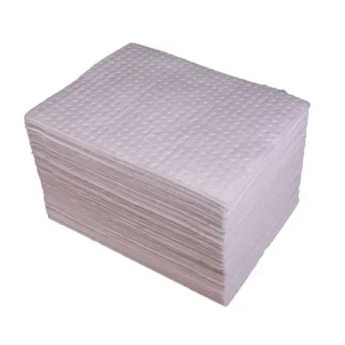 Absorbants hydrophobes TECHNISORB Commande En Gros