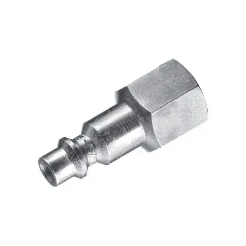 Acheter Direct Embouts pour raccords rapides IRP 06