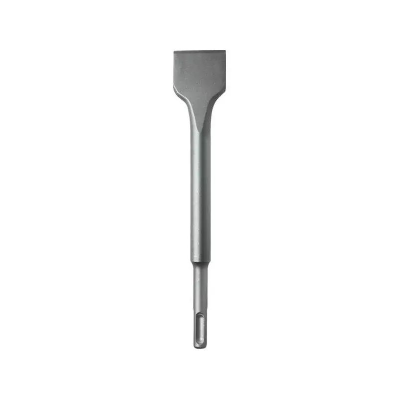 Burin SDS-Plus Diager Nouvelle Collection