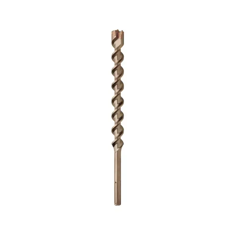 Foret SDS-MAX ULTIMAX Offre Spéciale