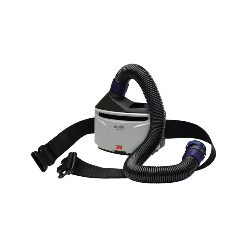 Remise Appareil respiratoire à ventilation assistée VERSAFLO TR-300+