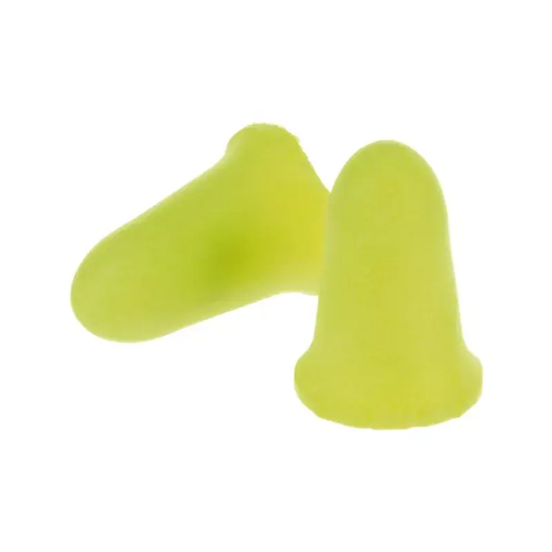 200 paires de bouchons d‘oreilles E.A.RSOFT FX Jusqu&rsquo;à Épuisement Des Stocks