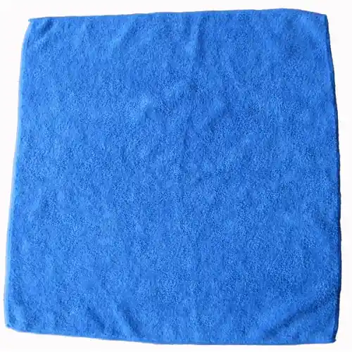 Commander Vite Chiffons microfibres TRICOT FIRST