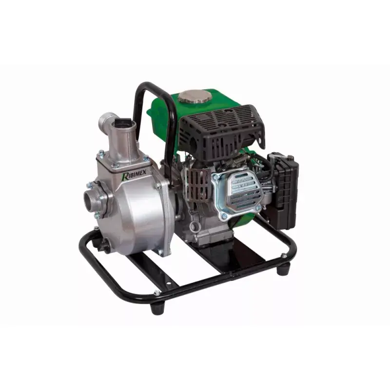 Motopompe eau claire – 17 m3/h Achat Immédiat
