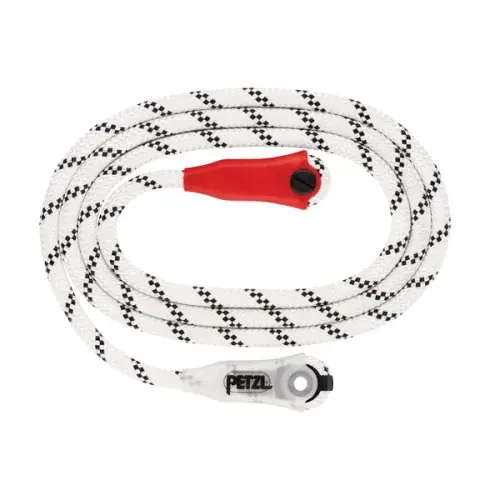Corde pour longe GRILLON Seulement Aujourd&rsquo;hui