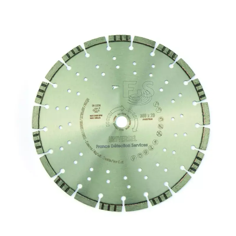 Disque universel Max Seulement Aujourd&rsquo;hui