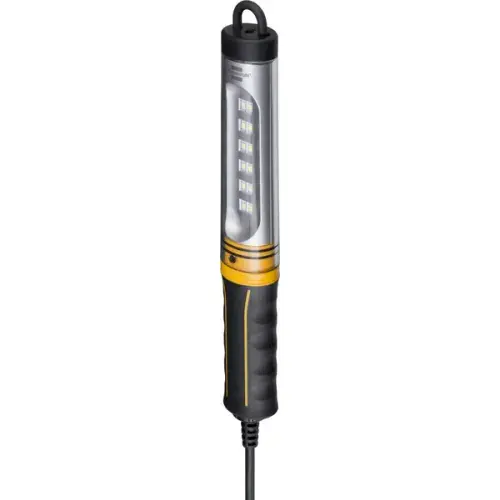 Achat Immédiat Baladeuse LED filaire câble 5m 570 lm