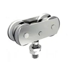 Monture sport pivot accordable MANTION 0663 Meilleur Choix