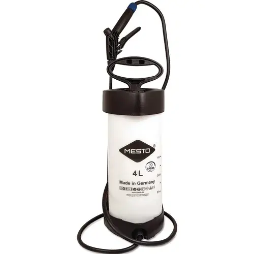 Pulvérisateur à pression FOAMER MESTO Promotion Saisonnière
