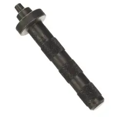 Toupie 90° VIRAX 250442 Commander Vite