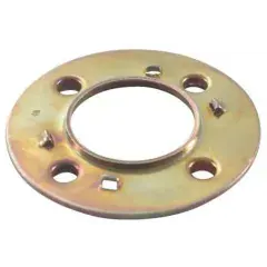Rondelle accouplement OUTILS WOLF WO24006 Promotion
