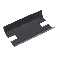Certifié Lame de racloirs 38 mm STANLEY 0-28-290