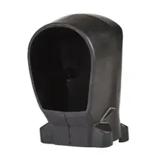 Protection antichocs en caoutchouc pour M12 FRAIWF38 et M12 FRAIWF12 MILWAUKEE TOOL 4932479098 Prix Promo
