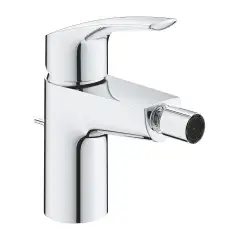 Mitigeur de bidet monocommande EUROSMART 2021 GROHE 32928003 Must-Have