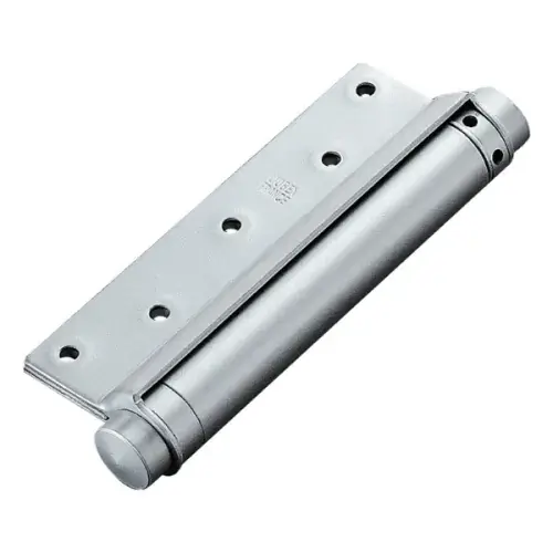 Expédition Rapide Charnières compactes LIOBEX