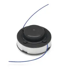 Expédié Aujourd'hui Bobine de fil de coupe pour autocut C3-2 STIHL 4009-710-4304
