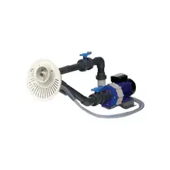 Meilleur Prix Ensemble colis N°2 New JET VAG 3 CV mono ACIS ACS-080-0050