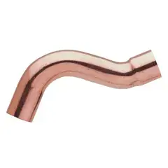 Clarinette mâle femelle 12 mm FRABO RR86R12 Prix Promo