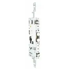 Authentique Montage à blanc pour carénée FORTISSIME T sans cylindre droite FICHET 70552403