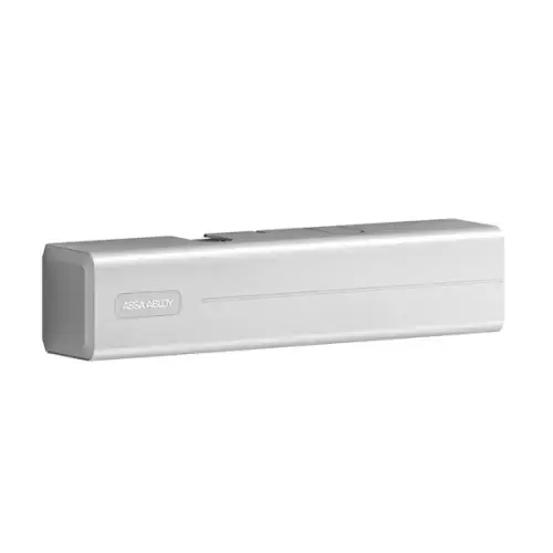 Produit De Marque Corps ferme-porte à bras à compas/coulisse DC340