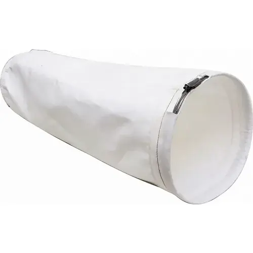 Bon Plan Sac de poussière REMKO