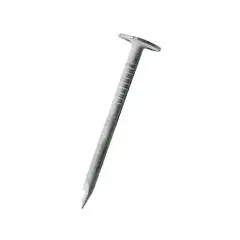 Achat Immédiat Pointe Dimos TEL galvanisée 27×2,4mm
