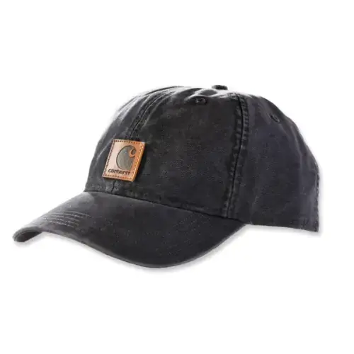 Acheter En Ligne Casquettes ODESSA