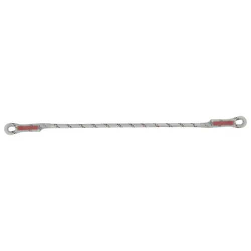 Commander Maintenant Longe LD 11