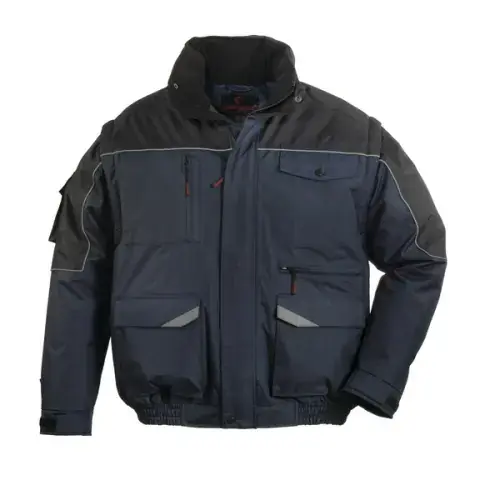 Blouson RIPSTOP Offre Du Jour