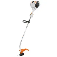 Coupe-bordure thermique 27,2cm³ FS 40 STIHL 4144-011-2309 Offre Exclusive