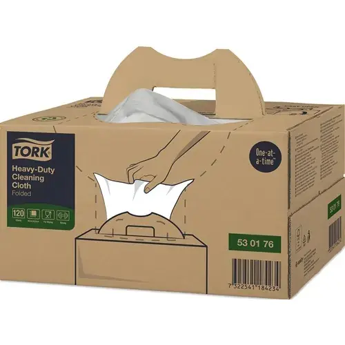 Essuie-tout TORK 530176 TORK Produit De Marque