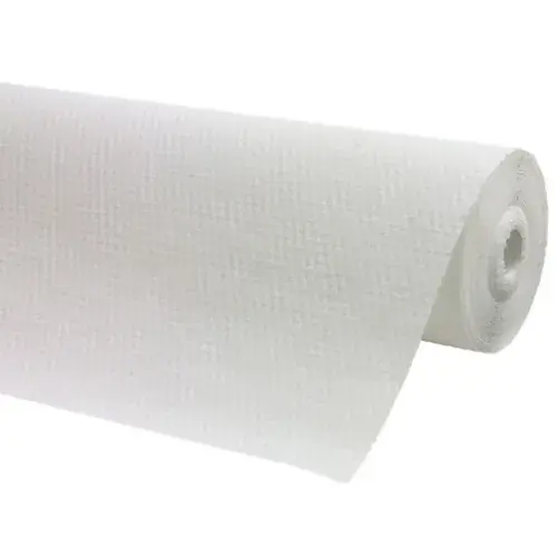 Toile de verre Maille Pré-peinte Bon Marché