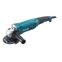 Super Prix Meuleuse d‘angle 125 mm 1450 W MAKITA GA5021C