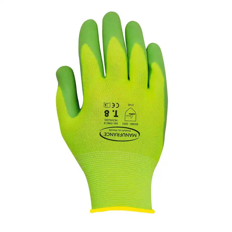 Gants de jardin rempotage Pas Cher