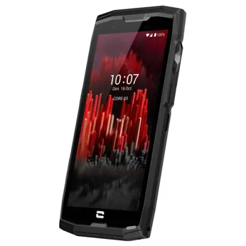 Pack smartphone CORE-X5 Achat Immédiat