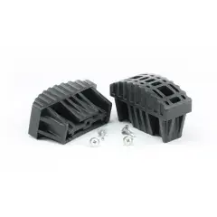 Solde Sabots enveloppant section 90 mm TUBESCA COMABI 9007015