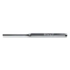 Chasse-goupille diamètre 3 mm BETA 31 3 Seulement Aujourd&rsquo;hui
